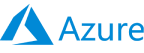 azure logo