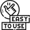 Ease Of Use