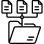 End-to-End Orchestration