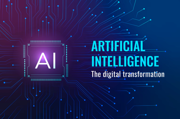 Azure AI and ML 