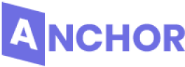 anchor logo