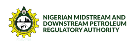 NMDPRA logo