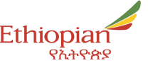 ethiopian air