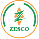 ZESCO logo