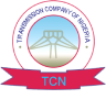 TCN Plc logo