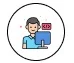 Onboarding of ISV as a Microsoft partner