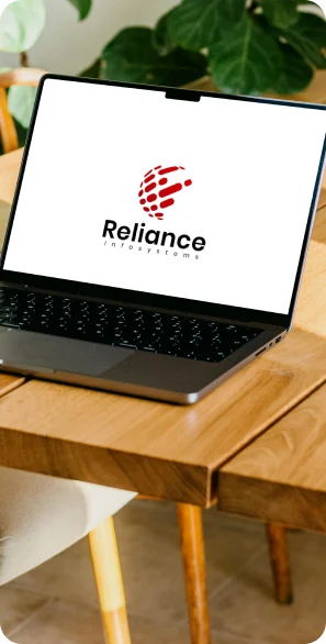 Reliance Market Differentiation