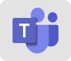 Copilot In Teams