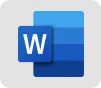 Copilot In Word