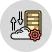 Application Migration
