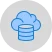 Database Migration