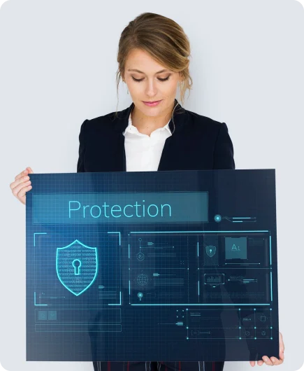 Cybersecurity Assessment