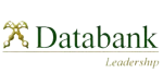 databank logo