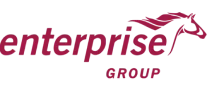 enterprise group logo