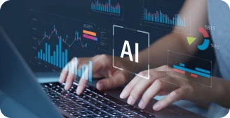 AI Automation