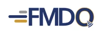 FMDQ-CUSTOMER-LOGO