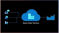 Azure Data Factory