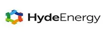 Hyde-Energy