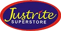Justrite logo