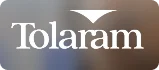 Tolaram-logo-