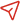 Vectorbots