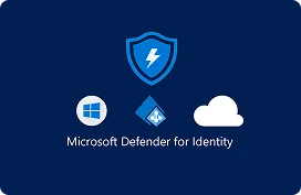 MS defender