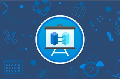 Azure Arc hybrid cloud overview