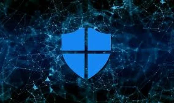 AI capability icon