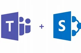 Microsoft Teams & SharePoint integration