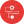 operational complexity icon