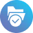 checklist icon