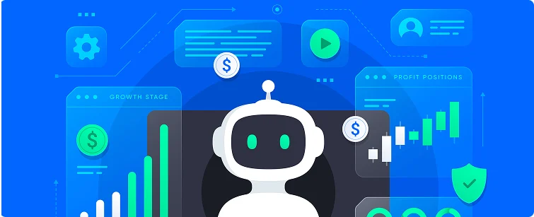 copilot 5