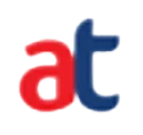 airteltigo_7