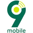 9mobile_logo-1