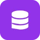 Assess data readiness early