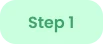 step1