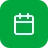 email security icon