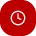 expired firewall risk icon