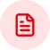 file sharing icon