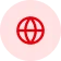 Microsoft 365 integration icon
