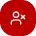 international support icon