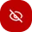 limited network visibility icon