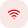 network visibility icon