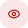 traffic monitoring icon